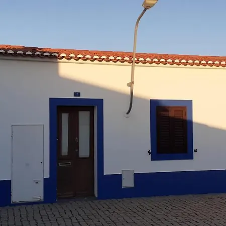 Recanto Da Luz Luz  Exterior photo