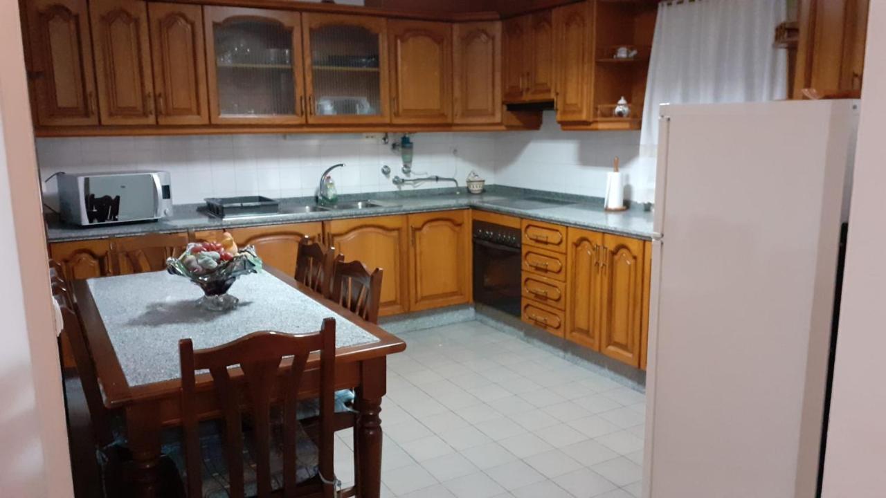 Holiday home Recanto Da Luz Luz (Evora)