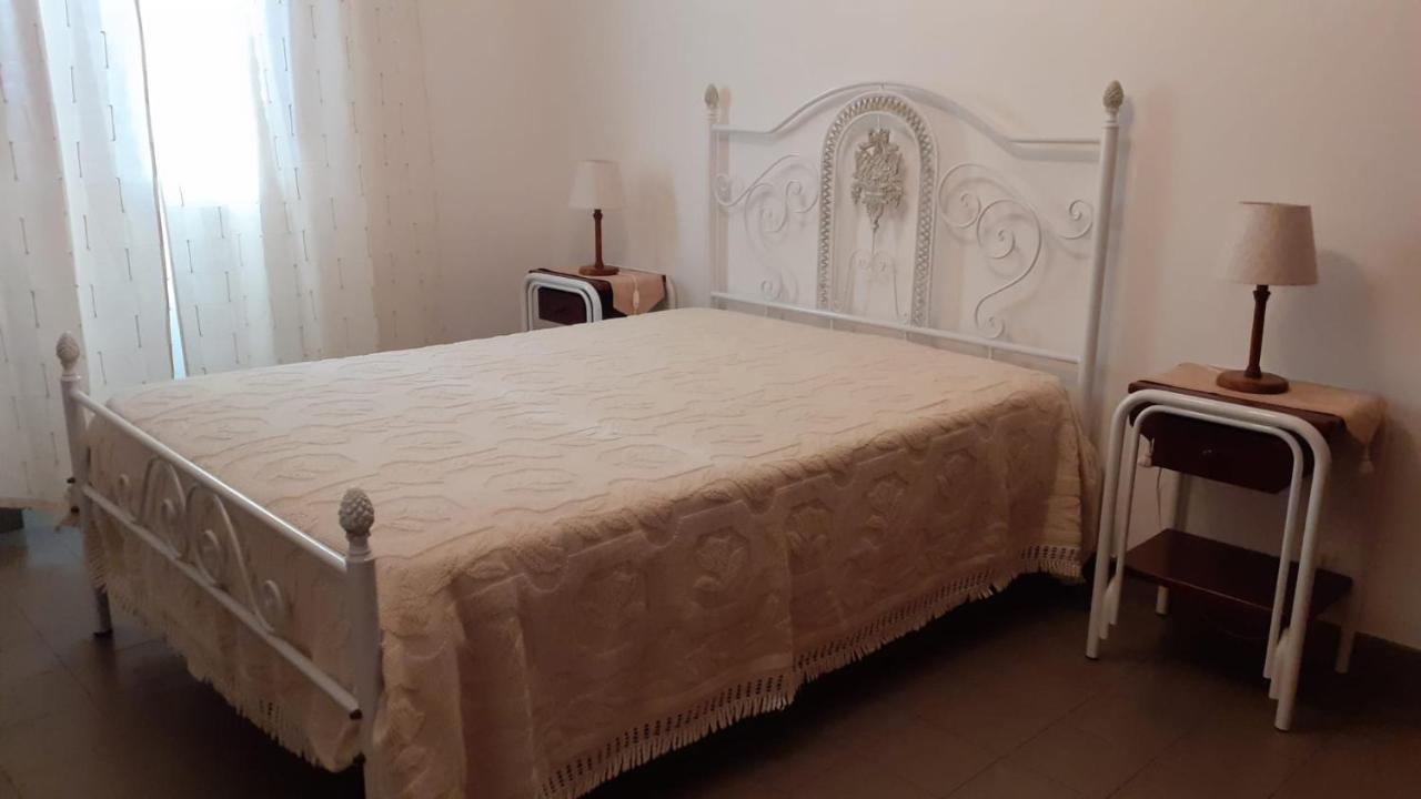 Recanto Da Luz Holiday home Luz (Evora)
