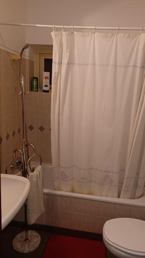 Holiday home Recanto Da Luz *