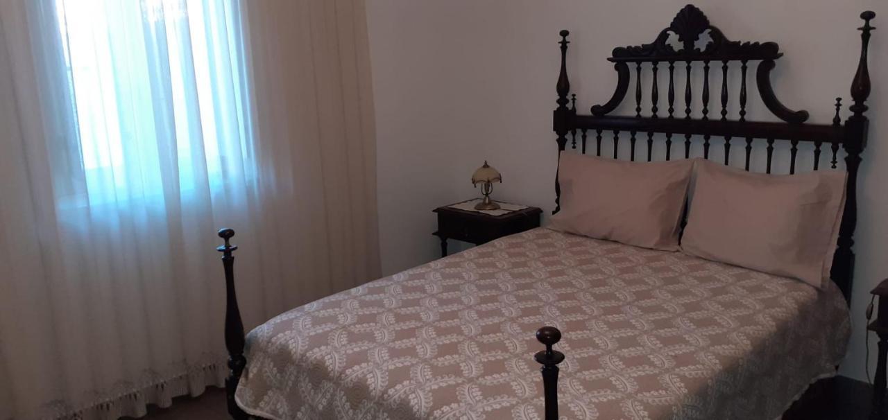 Recanto Da Luz Holiday home Luz (Evora)