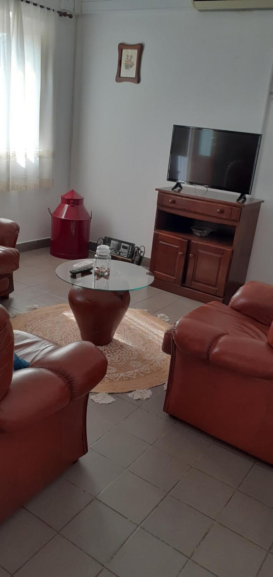 Holiday home Recanto Da Luz Luz (Evora)